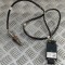 Sonda lambda AUDI A5 Avant 2024 OEM: 8B3907807B,0281009740 | 31880425