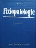 R. Barbu - Fiziopatologie (editia 1975)