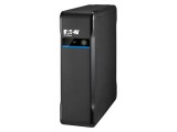Alimentator UPS EATON 330W 550VA 220-240V IEC C13x4, C14 3P550I