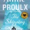 The Shipping News
