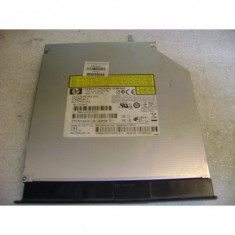 Unitate optica laptop HP 635 DVD-ROM/RW S-ata