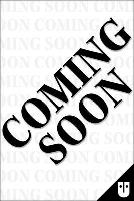 Wimpy Kid 2023 Wall Calendar foto