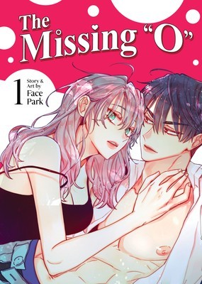 The Missing O Vol. 1 foto