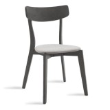 Cumpara ieftin Scaun Toto Rustic