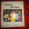 Prietenii din penar ( povestire de Zheng Yuanjie , ilustratii: Mao Yongkun , Hu Yongkai ) /PREDARE PERSONALA BUCURESTI