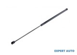 Telescop haion Alfa Romeo 146 (1994-2001) [930] #1