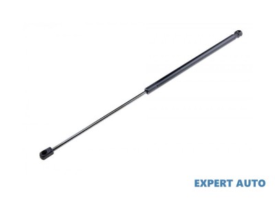 Amortizor capota spate Peugeot 306 (1993-2003)[7B,N3,N5,7A,7C,7D,7E,N_,7_] #1 foto