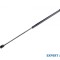 Amortizor portbagaj Alfa Romeo 146 (1994-2001) [930] #1