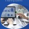 Intelligent mobile agents E learning systems