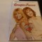 Groupies forever - Susan Sarandon