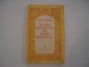 Scoala romaneasca din Scheii Brasovului - Vasile Oltean, 1989, Alta editura