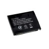 Acumulator / Baterie Compatibila Samsung SGH-D900, SGH-D908