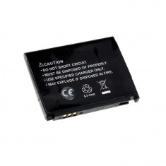 Acumulator compatibil Samsung SGH-D900/ SGH-D908