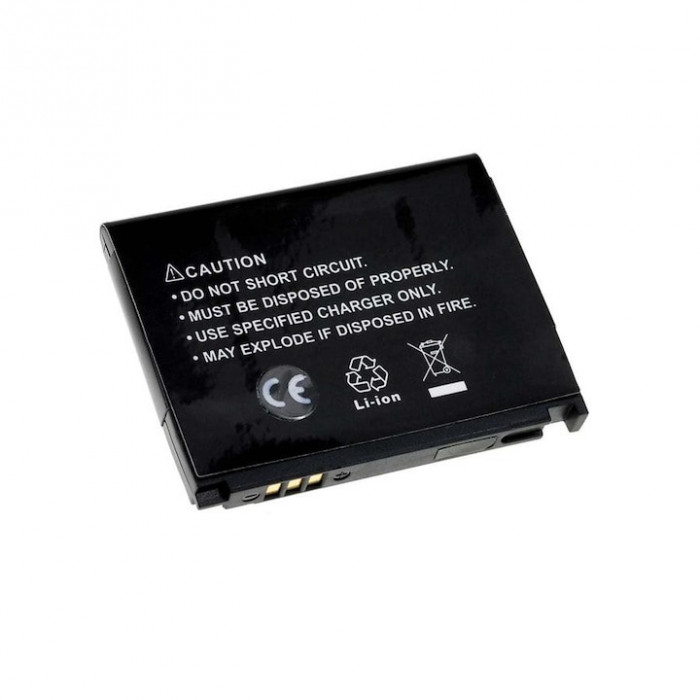 Acumulator compatibil Samsung SGH-D900i