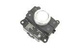 Buton de control navigație MERCEDES-BENZ E W212 2015 OEM: A2129020607,A2129007619,A2129013206 11753771