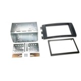 KIT RAMA CT23MM01 MCC SMART CAR BLACK CarStore Technology