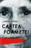 Cartea foametei - Cartier