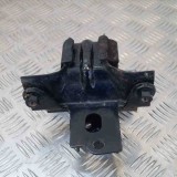 Suport Motor Stanga VW Polo 6R 6C 2011- OEM 6R0199555, Echivalente: 14529771, 893 199 381 C, SRP, FEBI BILSTEIN