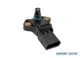 Senzor presiune admisie Volkswagen Jetta 3 (2005-2010)[1K2] #1