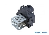 Rezistenta trepte ventilator incalzire Peugeot 307 CC (3B) 2003-2016 #1