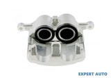 Etrier fata Renault Espace 3 (1996-2002)[JE0_] #1