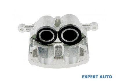 Etrier fata Opel Vivaro A (2001-&amp;gt;)[X83] #1 foto