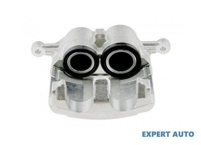 Etrier fata Opel Vivaro A (2001-&gt;)[X83] #1