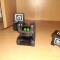 Robot Vector by Anki