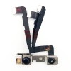 Camera frontala iPhone 11 Pro Max