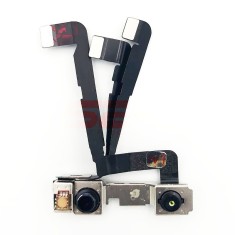 Camera frontala iPhone 11 Pro Max