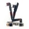 Camera frontala iPhone 11 Pro Max
