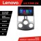 Navigatie Daihatsu Terios 2006-2016 Octacore, 8 Gb RAM, 128 Gb Hdd, 4G, Qled 2K, DSP, Carplay AA, 360,Bluetooth CarStore Technology