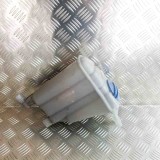 Vas Expansiune Audi A4 8K2 B8 2014 OEM 8K0121405N