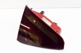 Lampa haion st&acirc;nga AUDI A5 8T3 2014 OEM: 8T0945093 15442561