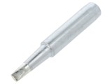 V&acirc;rf Şurubelniţă 3,2x0,5mm