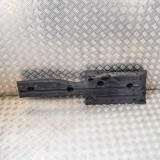Alt scut motor TOYOTA PRIUS Hatchback _W2_ 2008 OEM: 58168-47010 | 2953500