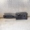 Alt scut motor TOYOTA PRIUS Hatchback _W2_ 2008 OEM: 58168-47010 | 2953500