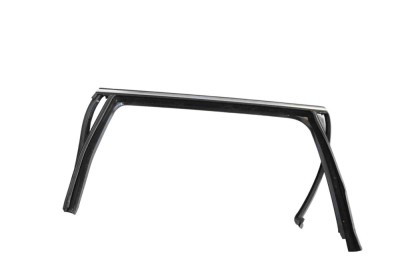 Chedar geam ușă dreapta spate VW PASSAT Variant B7 365 2012 OEM: 3C9839432H foto