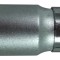 Adaptor de clicket 1/4 &amp;quot; x 23 mm pentru biti Topmaster Profesional