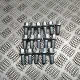 Set prezoane roata VW TAYRON R41 2024 OEM: WHT001812 32381306