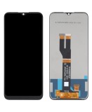 Ecran LCD Display Complet Pentru Nokia C21 Plus, C21+