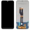 Ecran LCD Display Complet Pentru Nokia C21 Plus, C21+