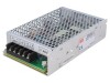Convertor DC/DC 50.4W 19-36V la 12V 4.2A SD-50B-12