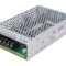 Convertor DC/DC 50.4W 19-36V la 12V 4.2A SD-50B-12
