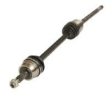 Planetara RENAULT MASTER II platou / sasiu (ED/HD/UD) (1997 - 2013) MAXGEAR 49-2462