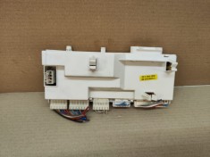 placa electronica masina de spalat Indesit WT 102 / R19 foto