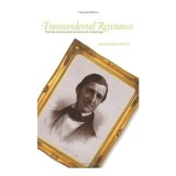 Transcendental Resistance