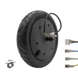 Cumpara ieftin Motor Ewheel pentru Xiaomi 5 Plus