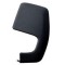 Carcasa oglinda exterioara Ford TRANSIT TOURNEO Custom , 03.2013- , partea Stanga