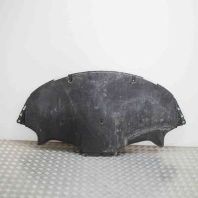 Scut motor central spate TESLA MODEL 3 2018 OEM: 1083985-00-C,1100838-00-C foto